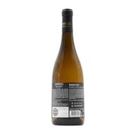 Arribas Do Douro Reserva Douro Branco