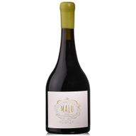 Rola Malu Douro Red