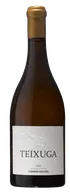 Caminhos Cruzados Reserva Encruzado Magnum Branco