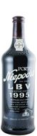 1995 Niepoort Lbv Porto Porto