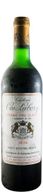 Château Cos Labory Saint-Estèphe 73cl Red