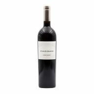 Julio Bastos Alicante Bouschet Grande Reserva Tinto
