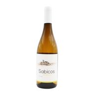 Sabicos Alentejano White