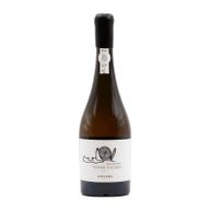 Aveleda Manoel Pedro Guedes Reserva Branco
