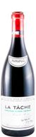 Domaine De La Romanée-Conti La Tâche Grand Cru Tinto