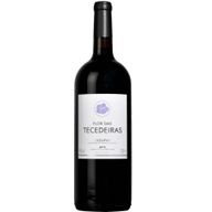 Flor Das Tecedeiras Magnum 1.5 Lts Red
