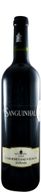 Quinta Do Sanguinhal Cabernet Sauvignon E Syrah Red
