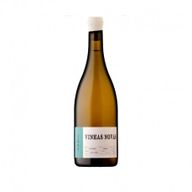 Monte Vinhas Novas Branco