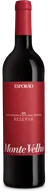Esporão Magnum Red