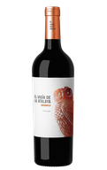 El Vigía De La Atalaya Red