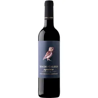 Mocho Galego Signature Alentejano Red