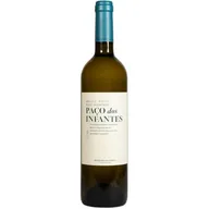 Paço Dos Infantes