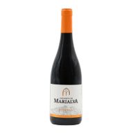 Convento De Marialva Reserva Red