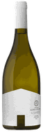 Herdade Aldeia De Cima Garrafeira Magnum Red