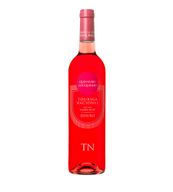 Quinta Do Couquinho Rosé