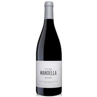 Manoella - Douro Tinto