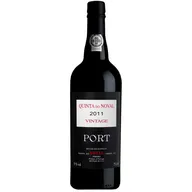 Quinta Do Noval Vintage Porto 2011