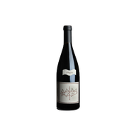 Quinta Da Pellada Carrocel