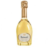 Champagne Ruinart De 0.375 Espumante