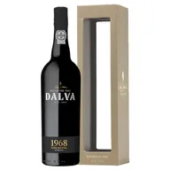 Dalva Porto