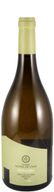 Herdade Aldeia De Cima Myndru
