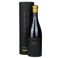 Proibido Vinha Velha Do Pombal Tinto