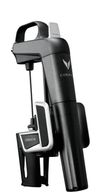 Coravin System Model Two 