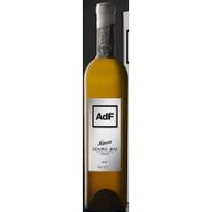 Adf White