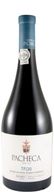 Pacheca Grande Reserva Touriga Francesa Tinto