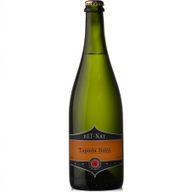 Tapada Nova Pet Nat Espumante