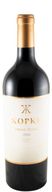 Kopke Quinta De São Luiz Vinhas Velhas Tinto