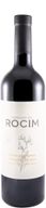 Herdade Do Rocim Tinto