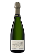 Champagne Franck Bonville De S Millésime Sparkling