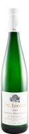 Dr. Loosen Graacher Himmelreich Riesling Spätlese Branco