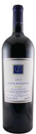 Quinta Da Gaivosa Red
