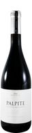 António Maçanita Palpite Reserva Tinto