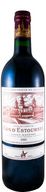 Château Cos D'Estournel Saint-Estèphe Tinto