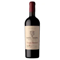 Quinta Da Vacaria Reserva Touriga Nacional Tinto
