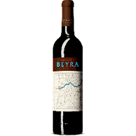 Beyra Tinto
