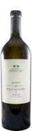 Quinta Do Poço Do Lobo Arinto Reserva Branco