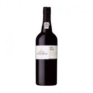 Quinta De Ventozelo Lbv 2014