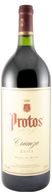 Protos Crianza Ribera Del Duero