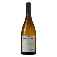 Permitido Centenária Branco