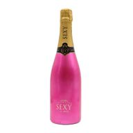 Espumante Fita Preta Sexy Rosé
