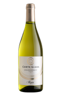 Corte Giara Chardonnay Igt Veneto Branco