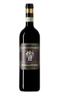 Brunello Di Montalcino Pianrosso Red