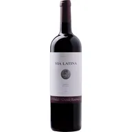 Via Latina Grande Reserva Tinto
