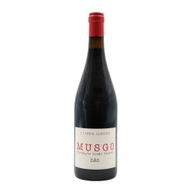 Musgo Dão Tinto