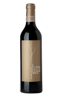 Lecco Reserva Red