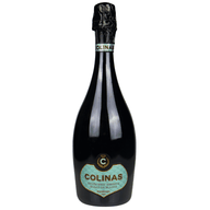 Espumante Colinas De S